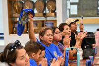 sps_0070_1033730231