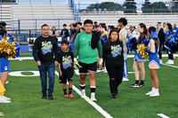 sps_0113_1033730236