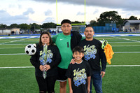 sps_0114_1033730239