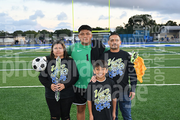 sps_0114_1033730239