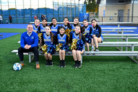 sps_0100_1033730237