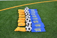 sps_0112_1033730238