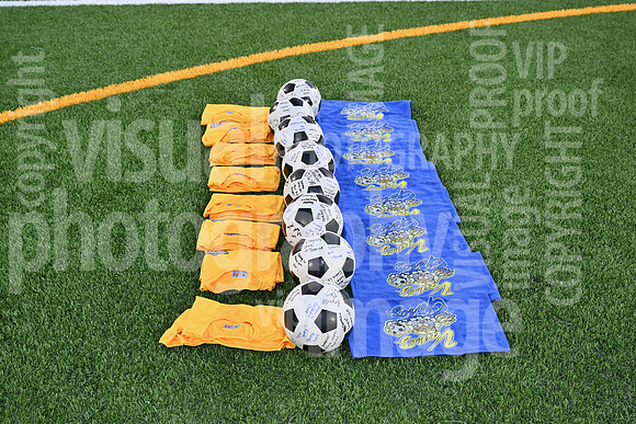 sps_0112_1033730238