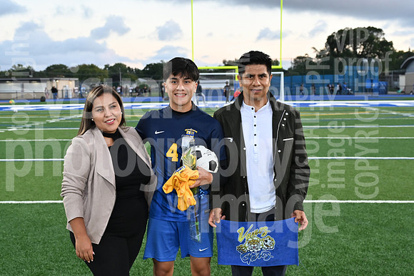 sps_0115_1033730240