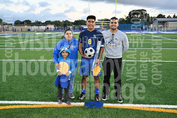 sps_0117_1033730243