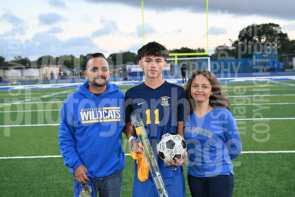 sps_0118_1033730242
