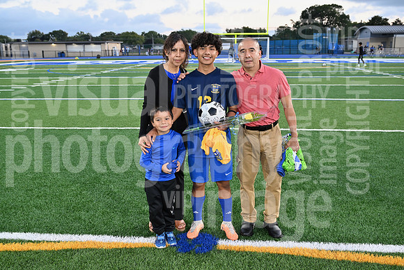 sps_0119_1033730244