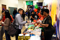 BAMM - Black History Celebration 2.23.18