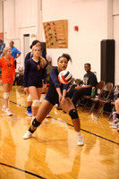 sps_0002_1033715970