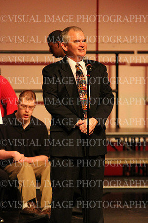 WAUC_0033