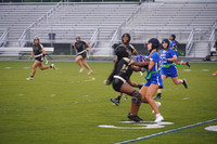 sps_0002_1033548974