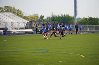 sps_0005_1033548975