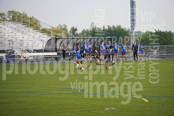 sps_0005_1033548975