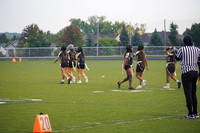 sps_0006_1033548977