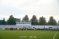 sps_0003_1033548971