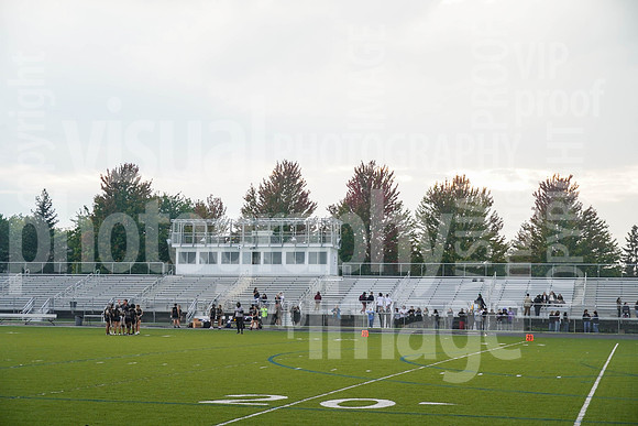 sps_0003_1033548971