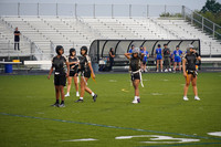 sps_0007_1033548978