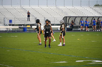 sps_0008_1033548979