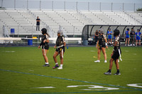 sps_0009_1033548980