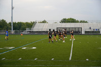sps_0013_1033548987