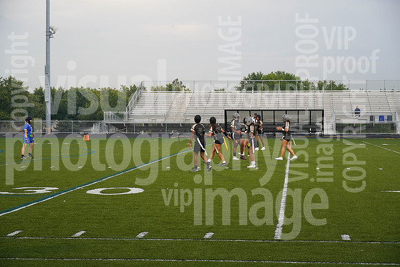 sps_0013_1033548987