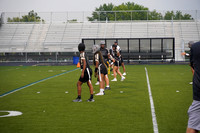 sps_0014_1033548988