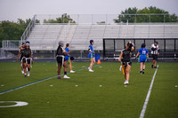 sps_0015_1033548989