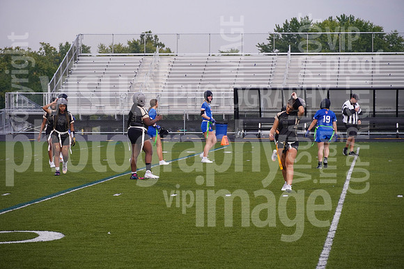 sps_0015_1033548989