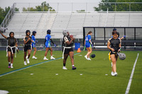 sps_0016_1033548992