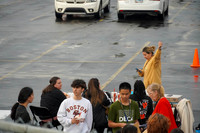 sps_0024_1033548999
