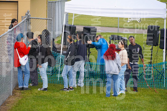 sps_0027_1033549003