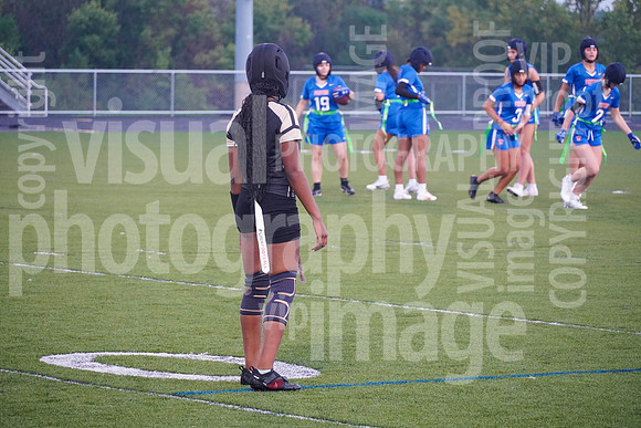 sps_0028_1033549004
