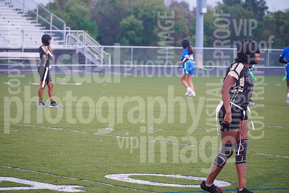 sps_0029_1033549005