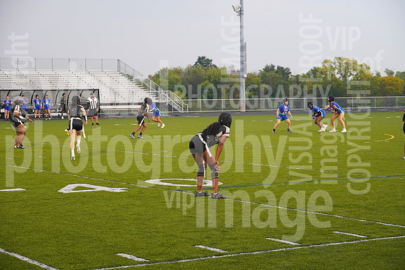 sps_0031_1033549010