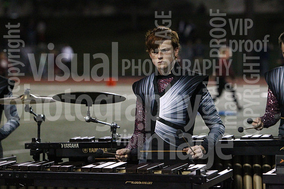LTHS24_BAND_085
