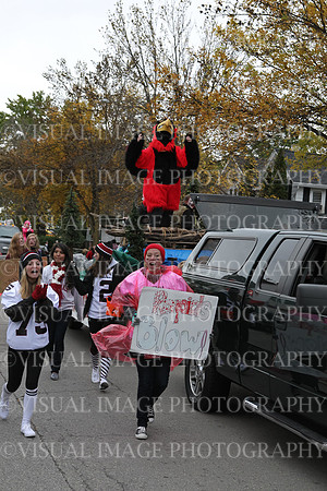 FDHS_024