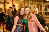 SVHS_0003