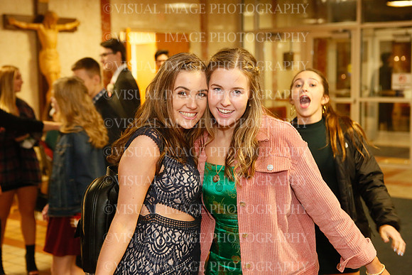 SVHS_0003