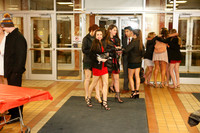 SVHS_0005