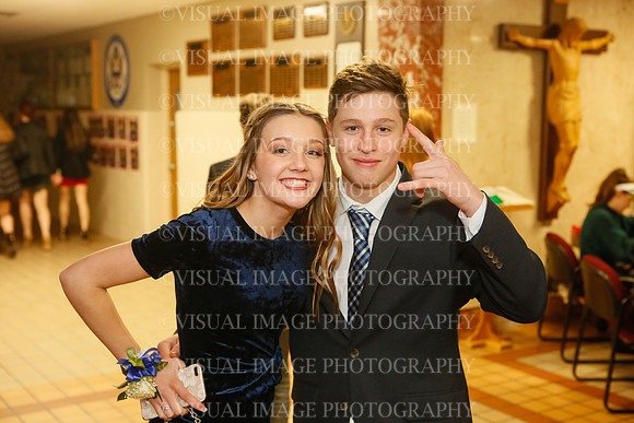 SVHS_0007