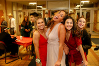 SVHS_0009