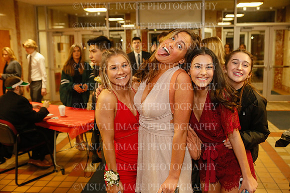 SVHS_0009