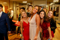 SVHS_0010