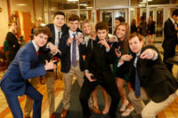 SVHS_0011