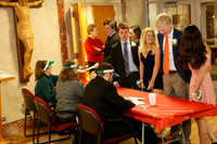 SVHS_0012