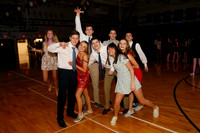 SVHS_0013