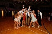 SVHS_0014