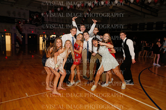 SVHS_0014