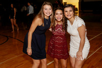 SVHS_0015