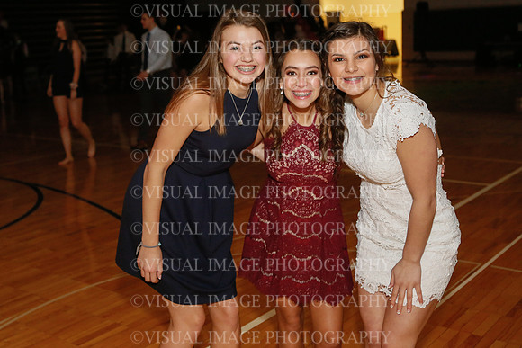 SVHS_0015